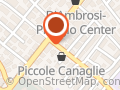 Macelleria italo mediterraneo