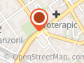 Sapori di Aleppo