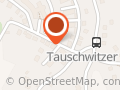 Immobilienbüro Linke Inh. Ingolf Reiher