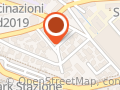 FIP SRL