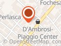 Studio Tecnico Pier Luigi Somigli
