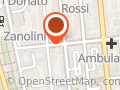 Dott. Daniele Roganti - psicologo psicoterapeuta Bologna