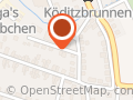 Klette Hans-Jürgen Dipl.-Ing.