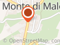 Mondin Giuseppe Carlo