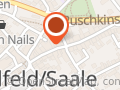 Wladislaw Kugler Schmuck-Service