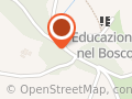geniuslooci