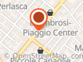 Buon Mercato S r l