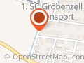 MASSONG & GOBBEL Metallbau GMBH