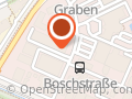 Racelog GmbH