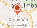 Gasthaus Oberer Wirt