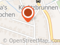 Bürosysteme Treffurth GmbH