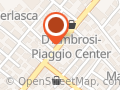 4 Sport Di Zocca Alessandro & Marco S.n.c.