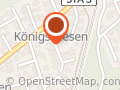 Rohrreinigung Engel Gauting