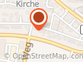 Club K Kids u. Sprachen