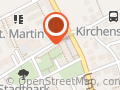 Ratsstuben