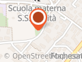 Micromed Rappresentanze Medico Scientifiche SRL