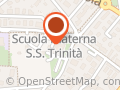 Parrocchia Ss. Trinita'
