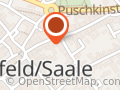 sniQQ GmbH