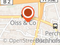 MeGa Cafe & Backshop & Bistro