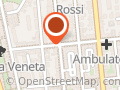 Officina Informatika Srl - Assistenza Personal Computer e Periferiche - Servizi Informatici