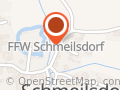 Sommer Kerstin Naturheilpraxis