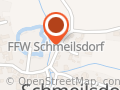 Sommer Kerstin Naturheilpraxis