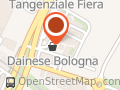 Mobilità Elettrica