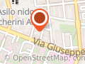 Keramik SRL
