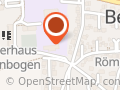 Grund und Hauptschule