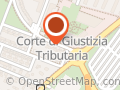 Commissione Tributaria Regionale dell'Emilia Romagna