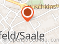 FC Saalfeld e.V.