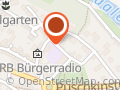 Bert-Mario Hoffmann - Maler aus Saalfeld in Thüringen