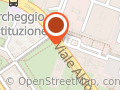 Sofista SRL