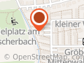 SPD Gröbenzell