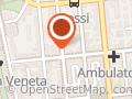 Pizzeria Da Youssef