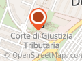 Servizio Fitosanitario Bologna - Regione ER