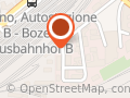 Gli sgomberatutto Bolzano sgomberi anche gratis