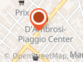 Oro in Euro Italia Spa