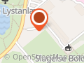 Slagelse Billard Klub