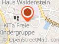 URR GmbH