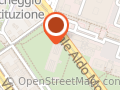 Istituto Comprensivo 10 (orario apertura al pubblico della segreteria)