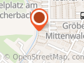Litera, Inh. G. Gemperlein   Reisebüro