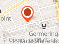 Asien Markt