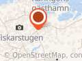 Handelsboden Biddevind