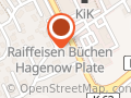 die prozahnärzte