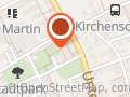 Theresen-Grundschule
