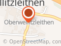 Elektro Müller GmbH
