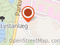 Slagelse-Hallen