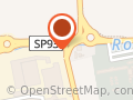 Spaccatrice Danubio Srl