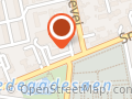 Slagelse Motor-Compagni a/S